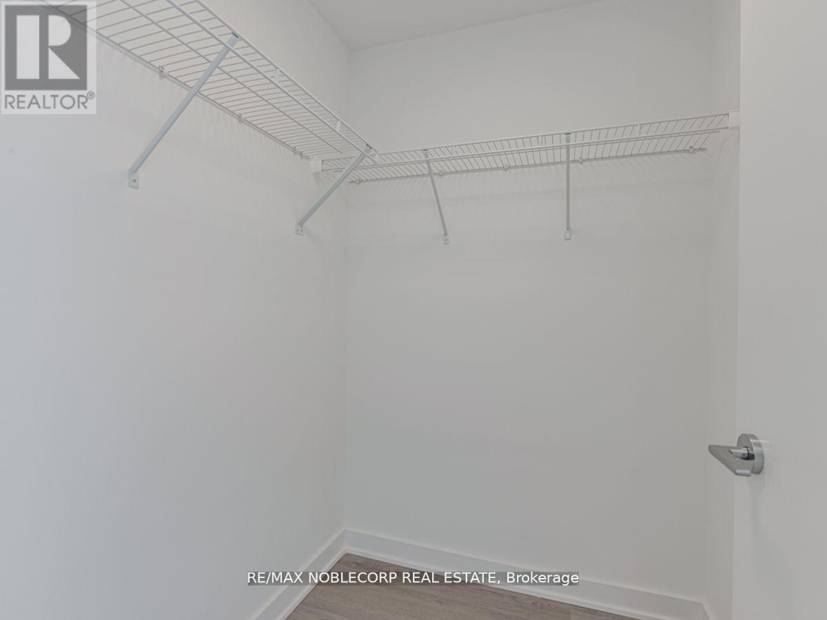 3409 - 357 King Street W, Toronto, Ontario  M5V 0S7 - Photo 9 - C13211204