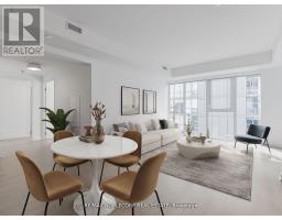 3409 - 357 KING STREET W, Toronto, Ontario