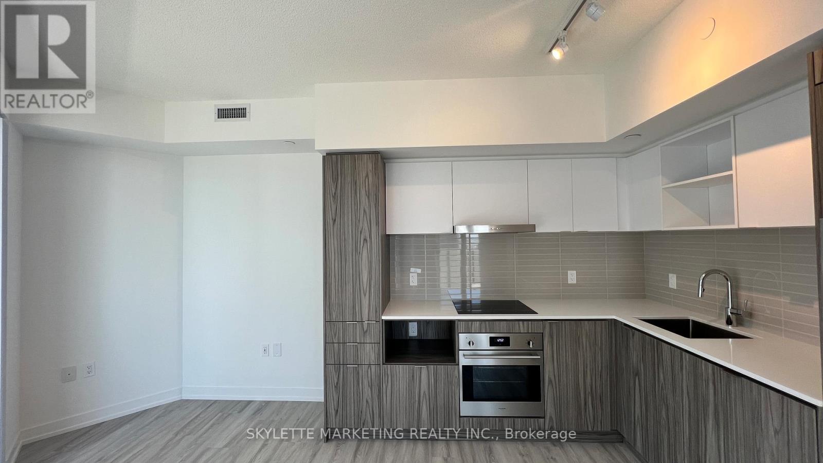 3308 - 55 Cooper Street, Toronto, Ontario  M5E 0G1 - Photo 10 - C13211216