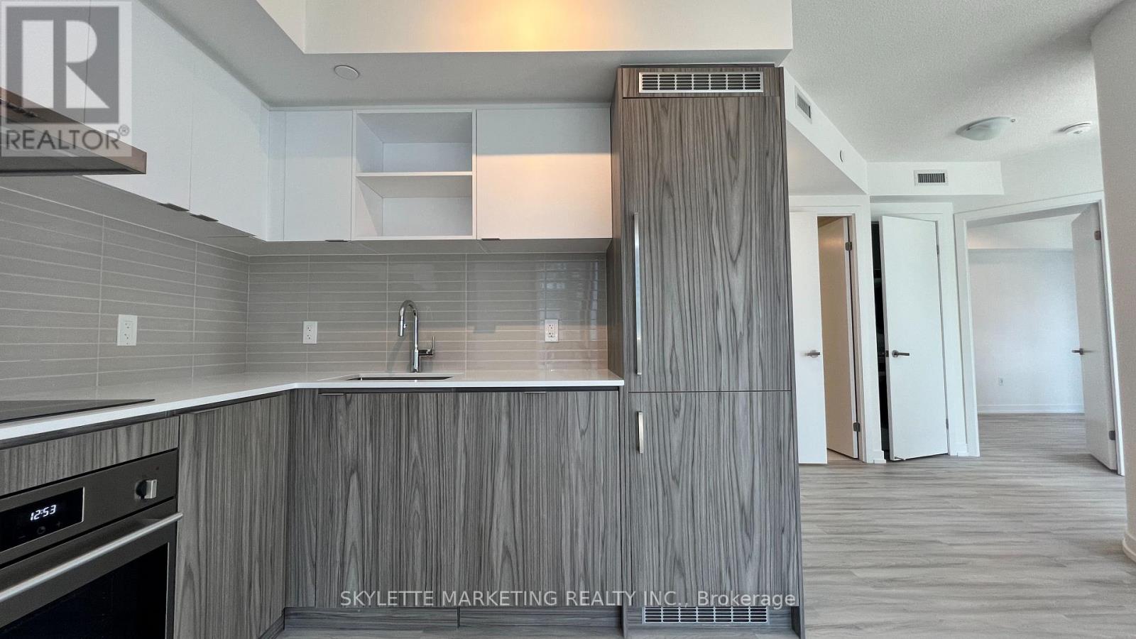 3308 - 55 Cooper Street, Toronto, Ontario  M5E 0G1 - Photo 13 - C13211216