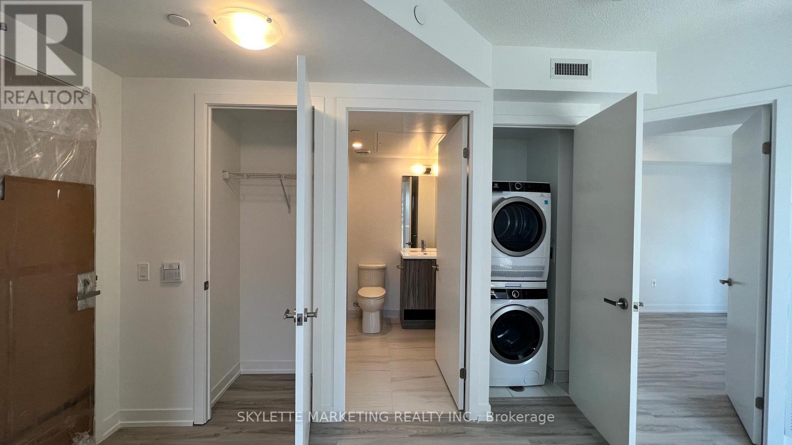 3308 - 55 Cooper Street, Toronto, Ontario  M5E 0G1 - Photo 14 - C13211216