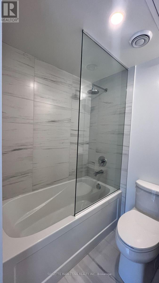 3308 - 55 Cooper Street, Toronto, Ontario  M5E 0G1 - Photo 15 - C13211216