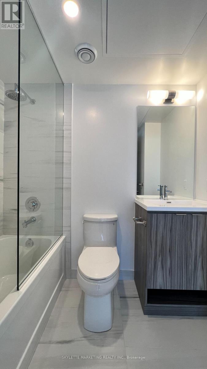 3308 - 55 Cooper Street, Toronto, Ontario  M5E 0G1 - Photo 16 - C13211216