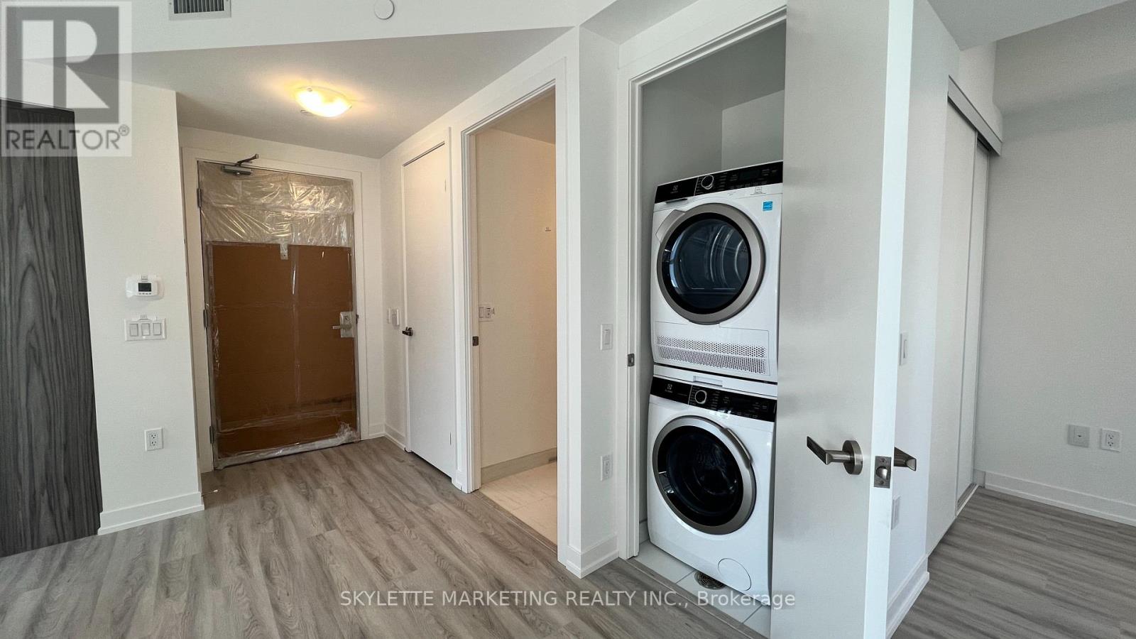 3308 - 55 Cooper Street, Toronto, Ontario  M5E 0G1 - Photo 17 - C13211216