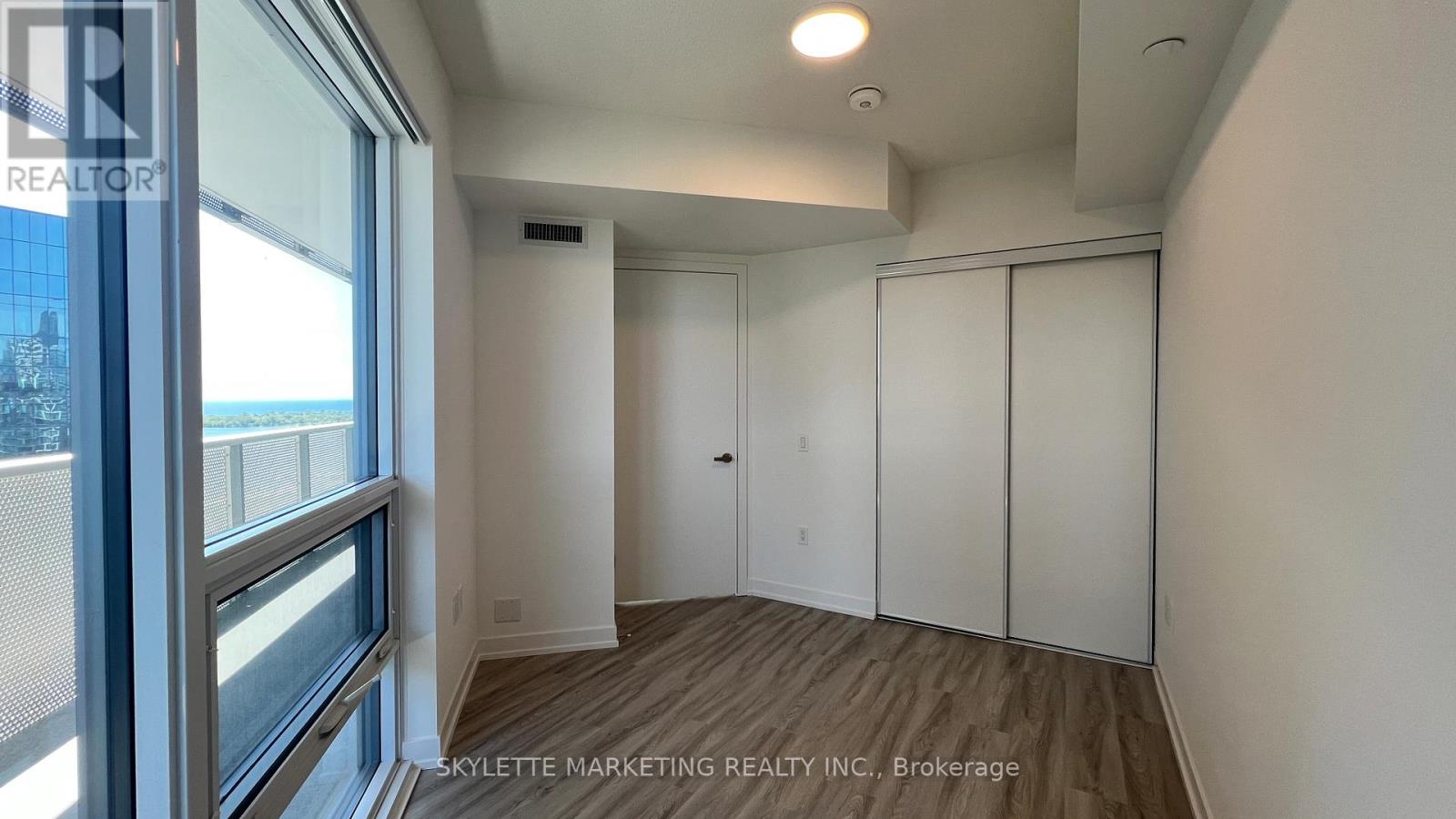 3308 - 55 Cooper Street, Toronto, Ontario  M5E 0G1 - Photo 18 - C13211216