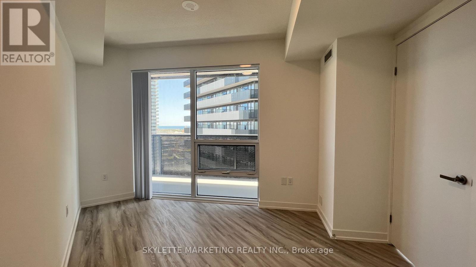 3308 - 55 Cooper Street, Toronto, Ontario  M5E 0G1 - Photo 19 - C13211216