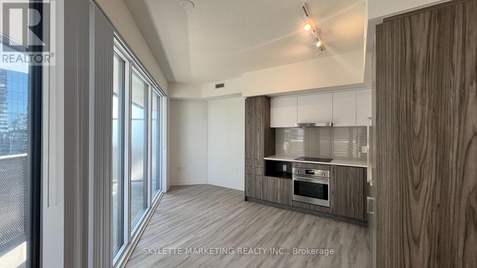 3308 - 55 Cooper Street, Toronto, Ontario  M5E 0G1 - Photo 2 - C13211216