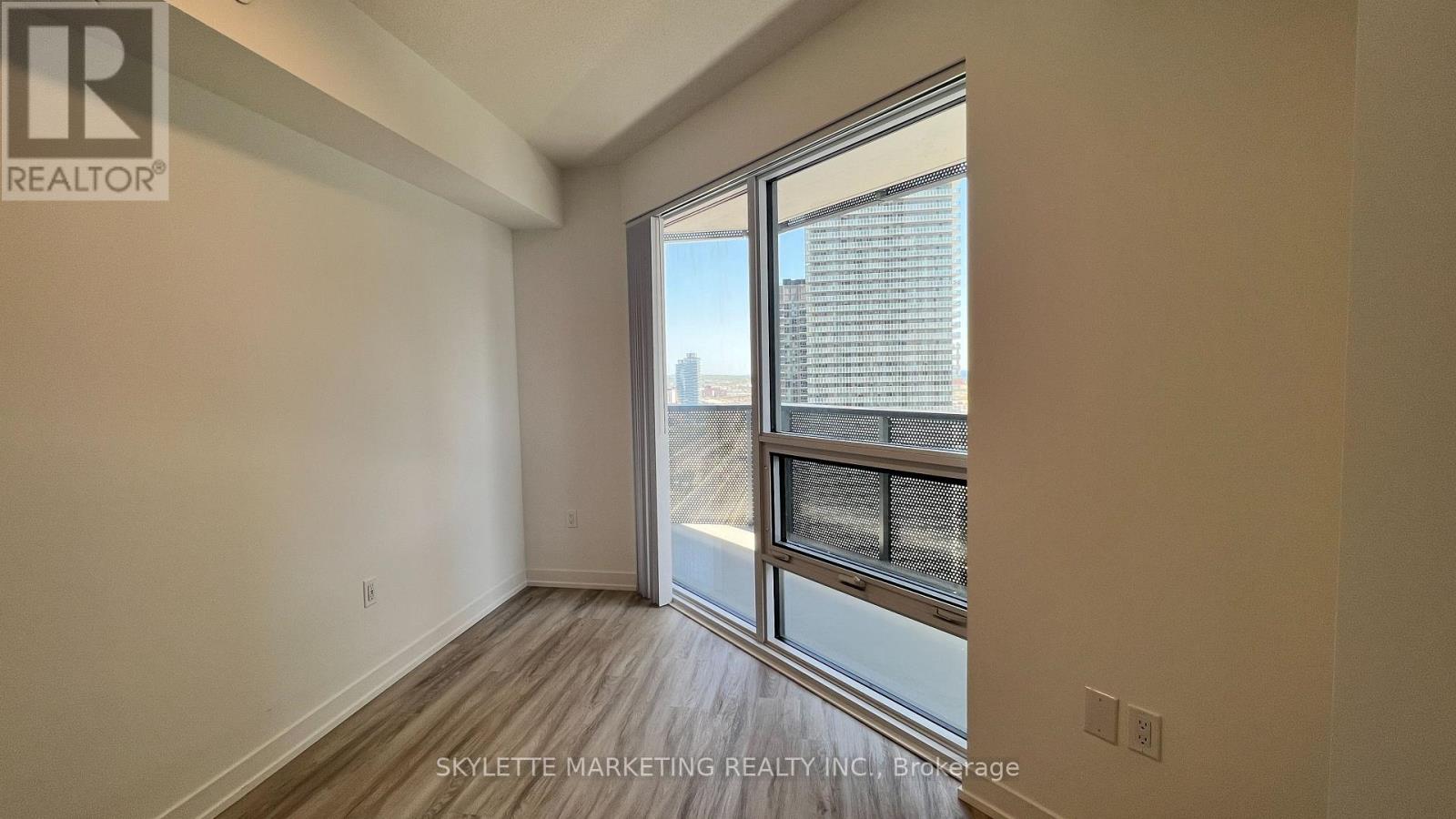 3308 - 55 Cooper Street, Toronto, Ontario  M5E 0G1 - Photo 20 - C13211216
