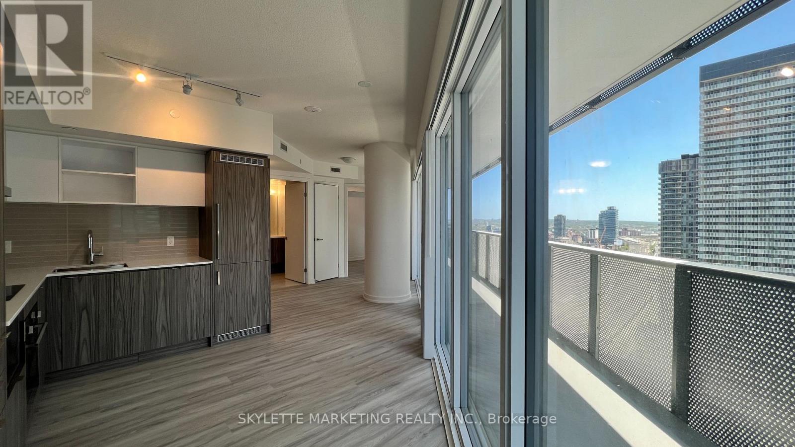 3308 - 55 Cooper Street, Toronto, Ontario  M5E 0G1 - Photo 21 - C13211216