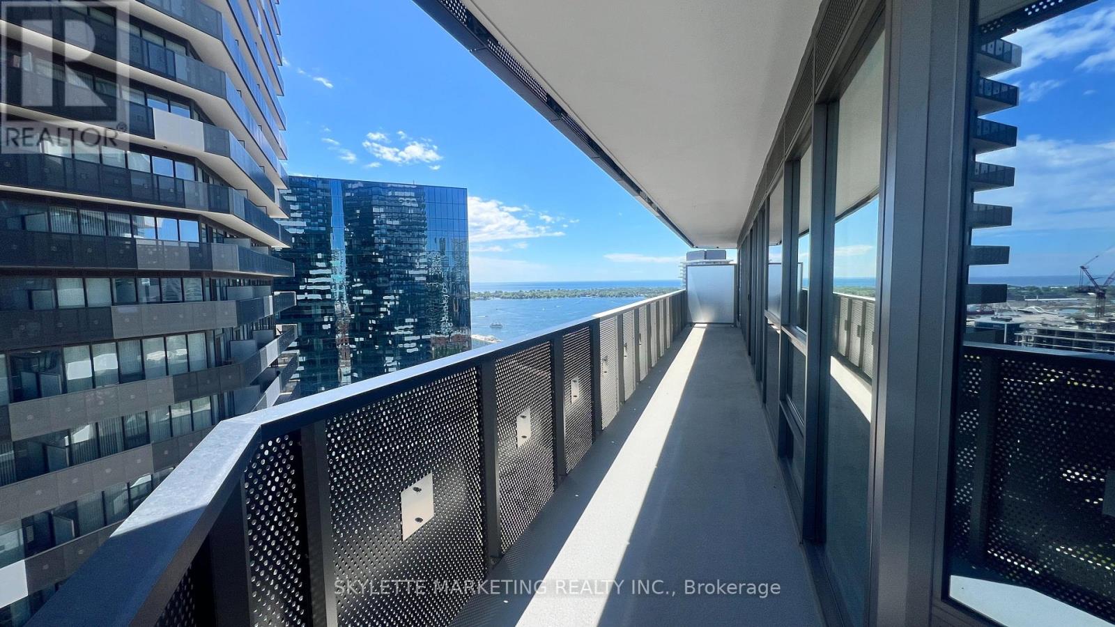 3308 - 55 Cooper Street, Toronto, Ontario  M5E 0G1 - Photo 23 - C13211216