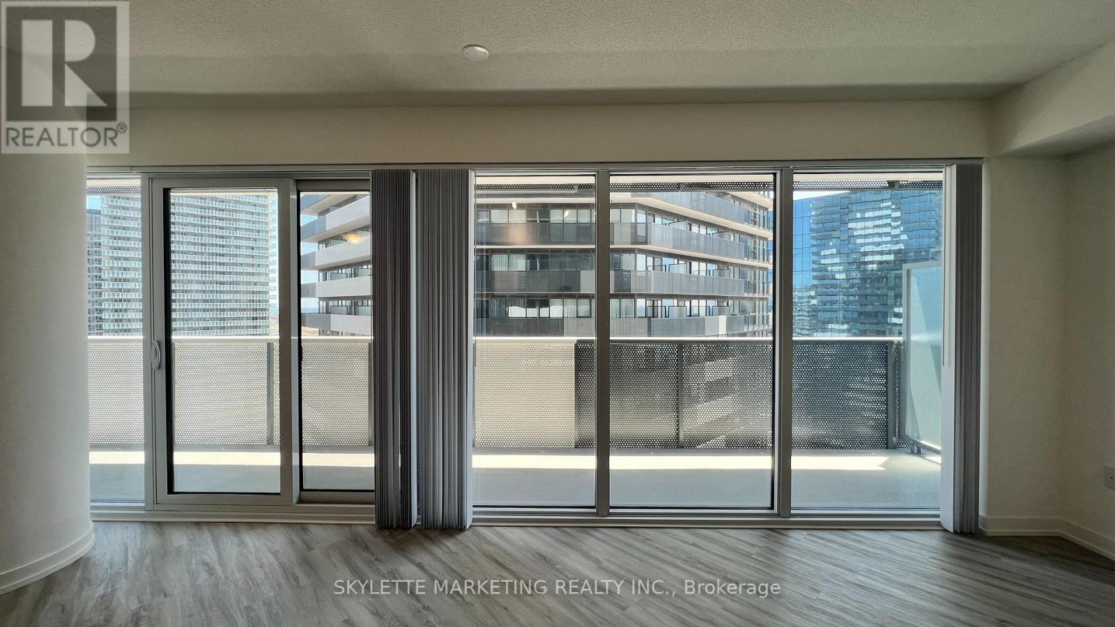 3308 - 55 Cooper Street, Toronto, Ontario  M5E 0G1 - Photo 3 - C13211216