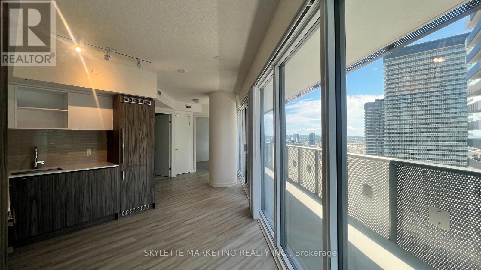 3308 - 55 Cooper Street, Toronto, Ontario  M5E 0G1 - Photo 5 - C13211216