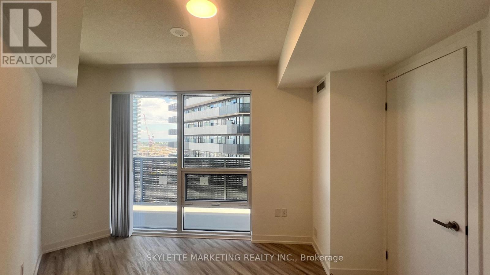 3308 - 55 Cooper Street, Toronto, Ontario  M5E 0G1 - Photo 6 - C13211216