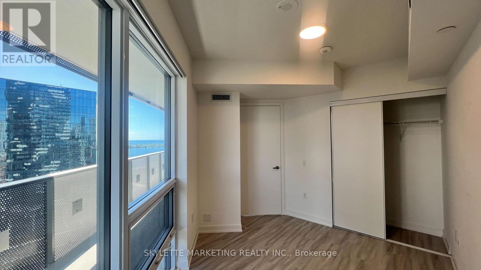 3308 - 55 Cooper Street, Toronto, Ontario  M5E 0G1 - Photo 7 - C13211216