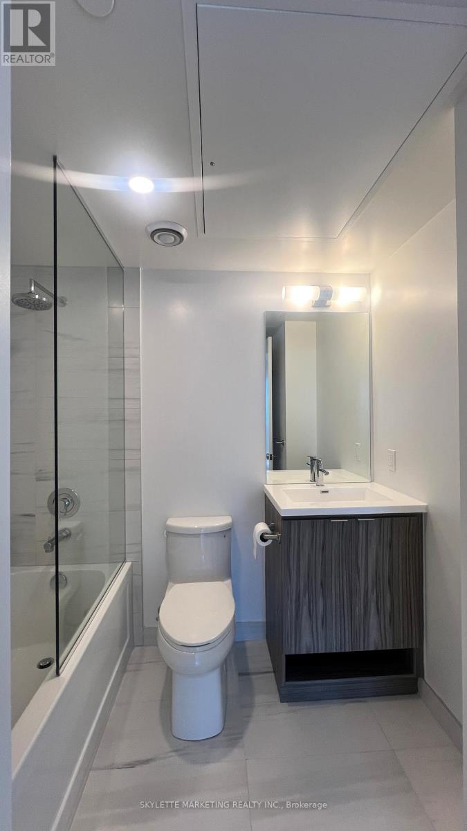 3308 - 55 Cooper Street, Toronto, Ontario  M5E 0G1 - Photo 8 - C13211216