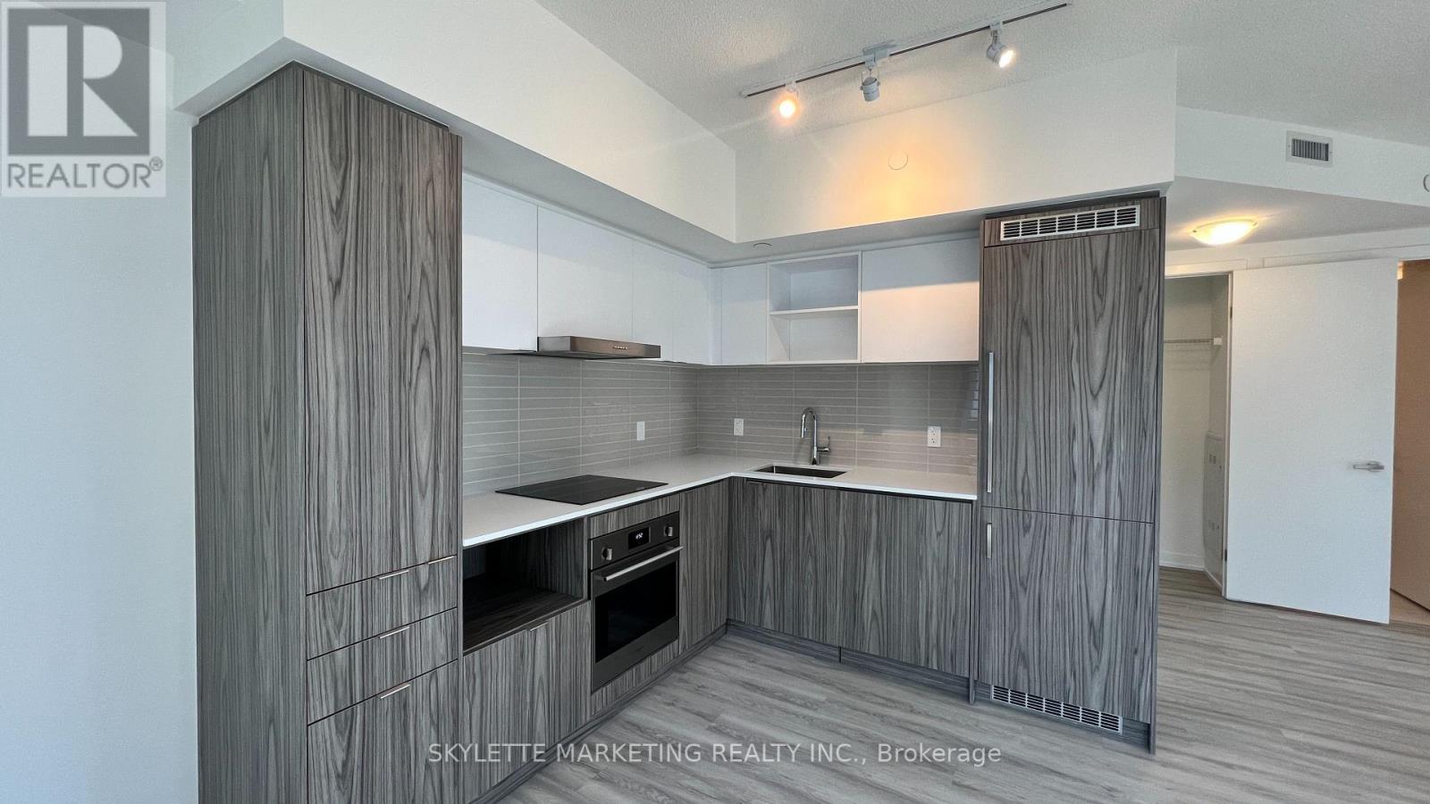 3308 - 55 Cooper Street, Toronto, Ontario  M5E 0G1 - Photo 9 - C13211216