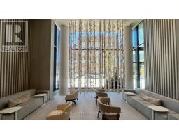 3308 - 55 COOPER STREET, Toronto, Ontario