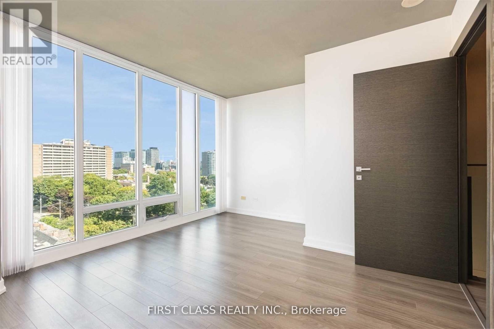 907 - 220 George Street, Toronto, Ontario  M5A 2N1 - Photo 14 - C13211228