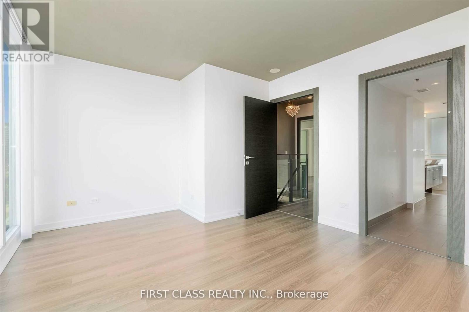 907 - 220 George Street, Toronto, Ontario  M5A 2N1 - Photo 16 - C13211228