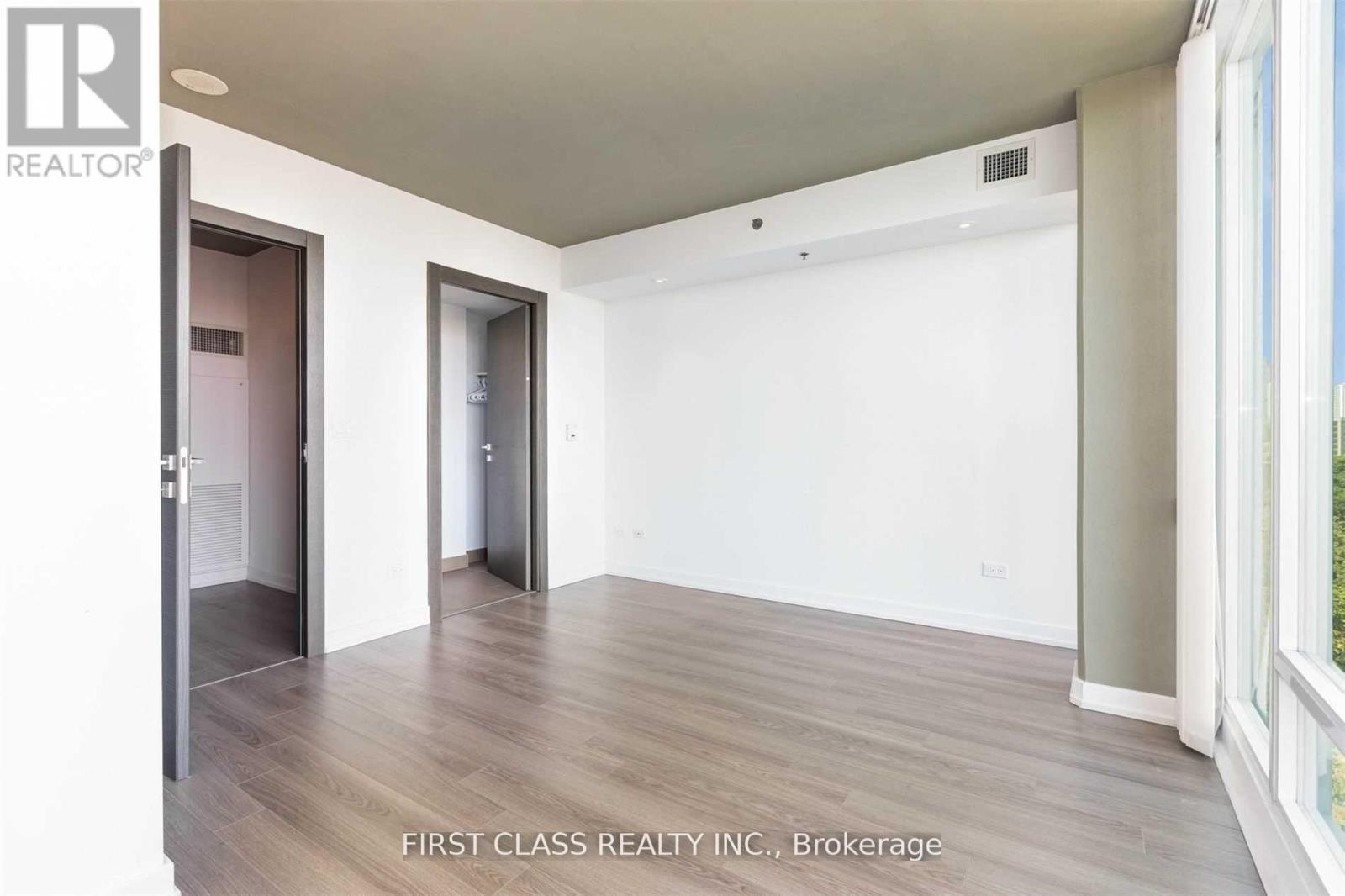 907 - 220 George Street, Toronto, Ontario  M5A 2N1 - Photo 17 - C13211228