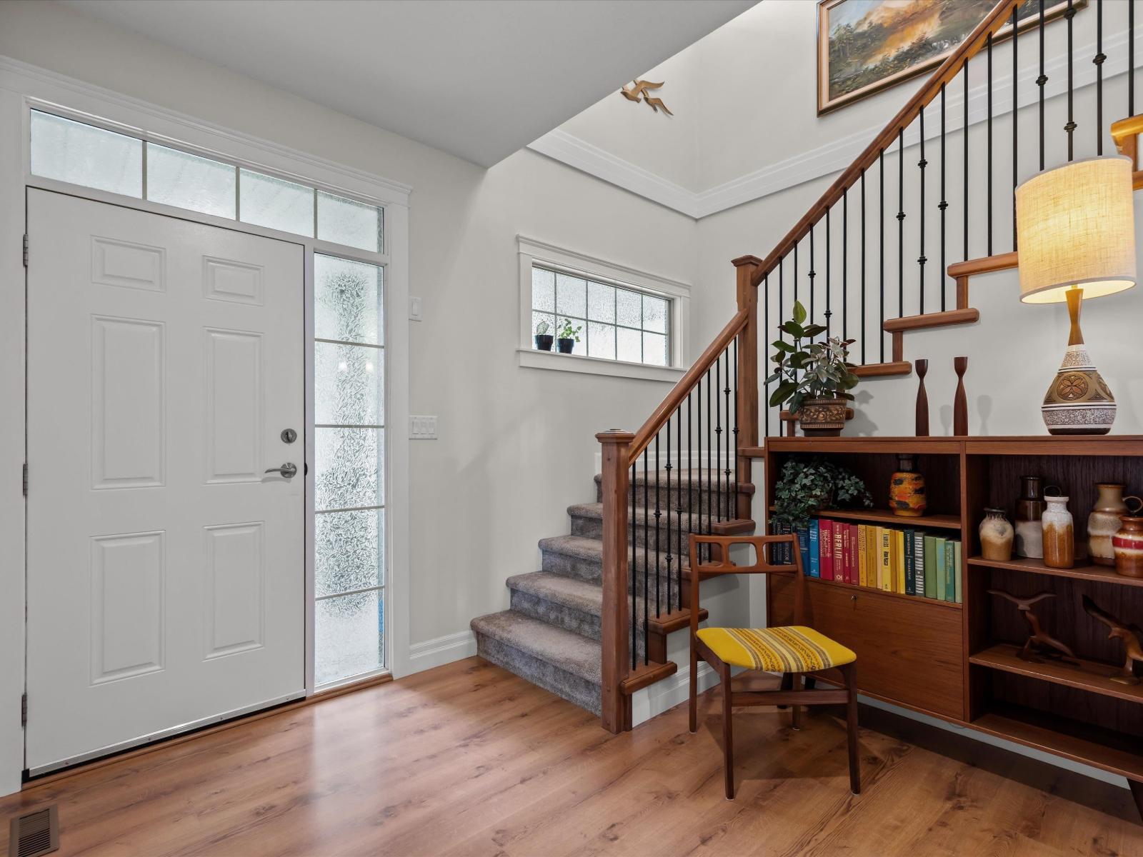 8505 Unity Drive, Eastern Hillsides, Chilliwack, British Columbia  V4Z 1K6 - Photo 4 - R3129390