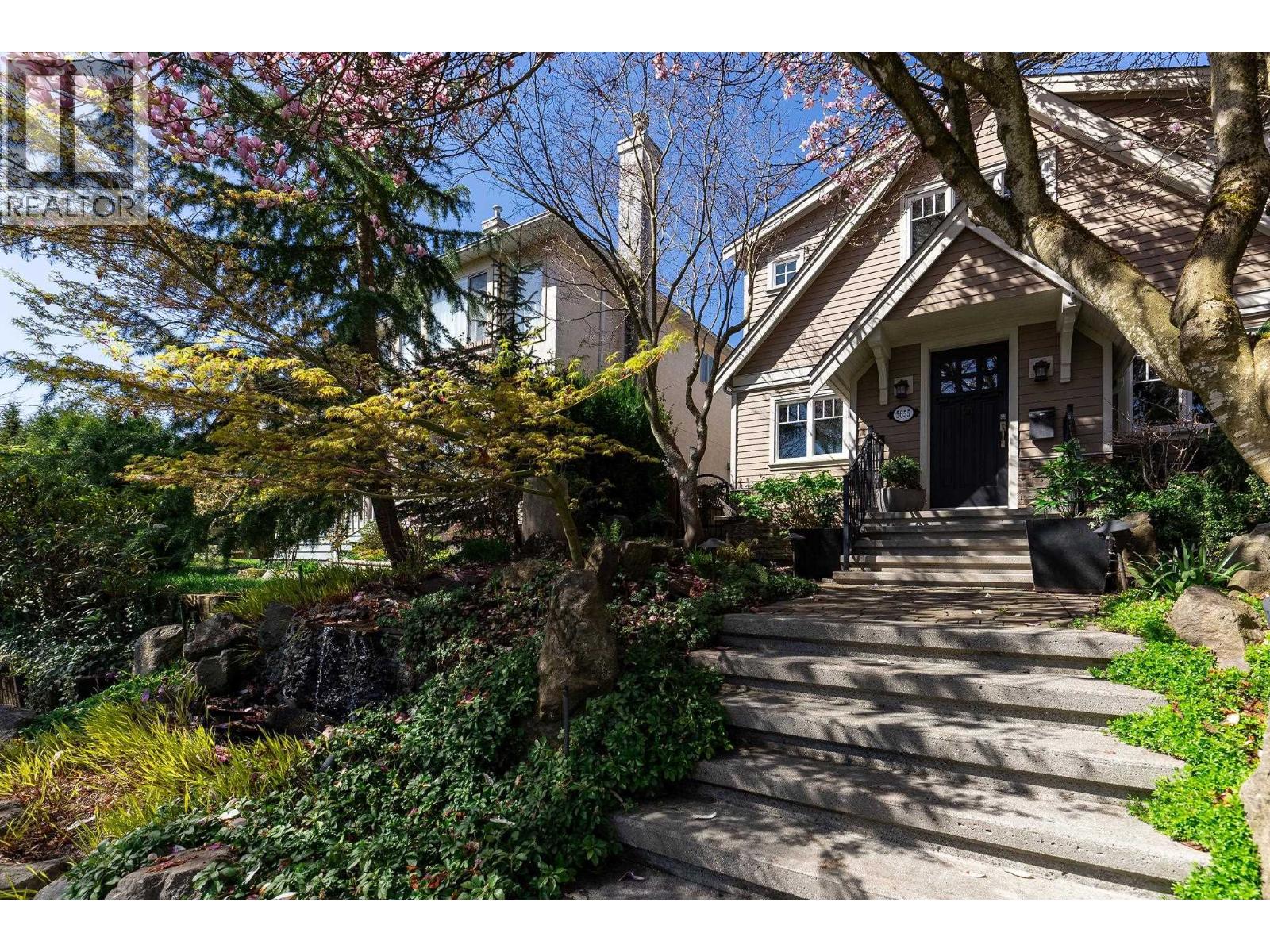 5655 Ontario Street, Vancouver, British Columbia  V5W 2L2 - Photo 4 - R3110923