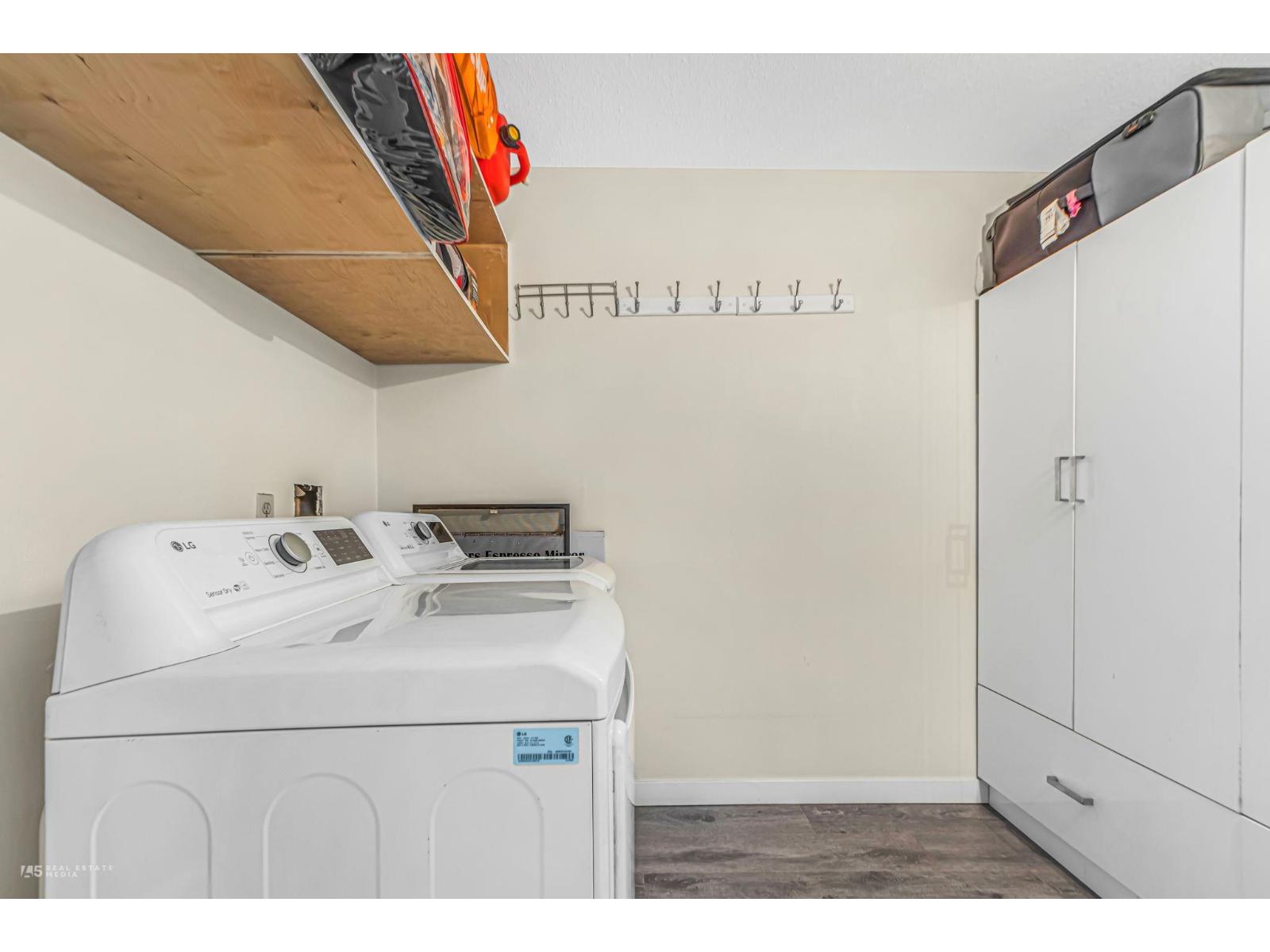 202 9468 Prince Charles Boulevard, Surrey, British Columbia  V3V 1S6 - Photo 16 - R3129440