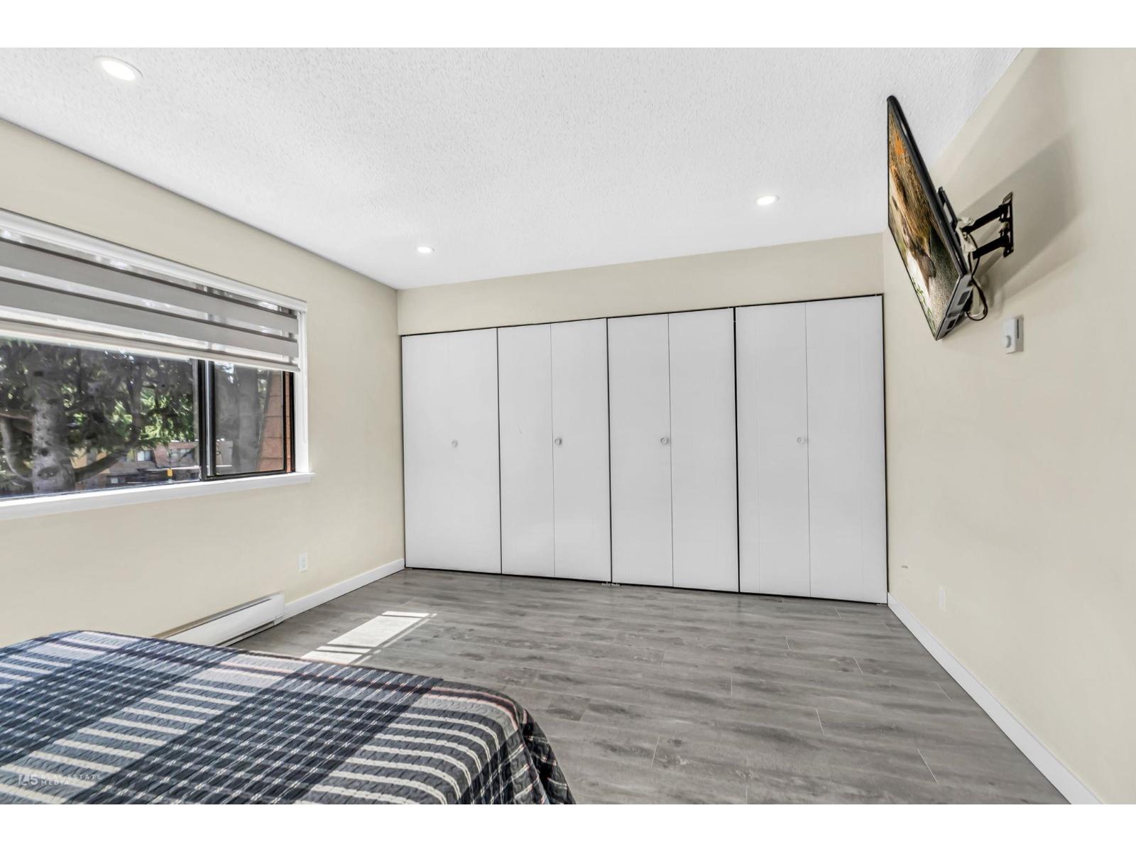 202 9468 Prince Charles Boulevard, Surrey, British Columbia  V3V 1S6 - Photo 18 - R3129440