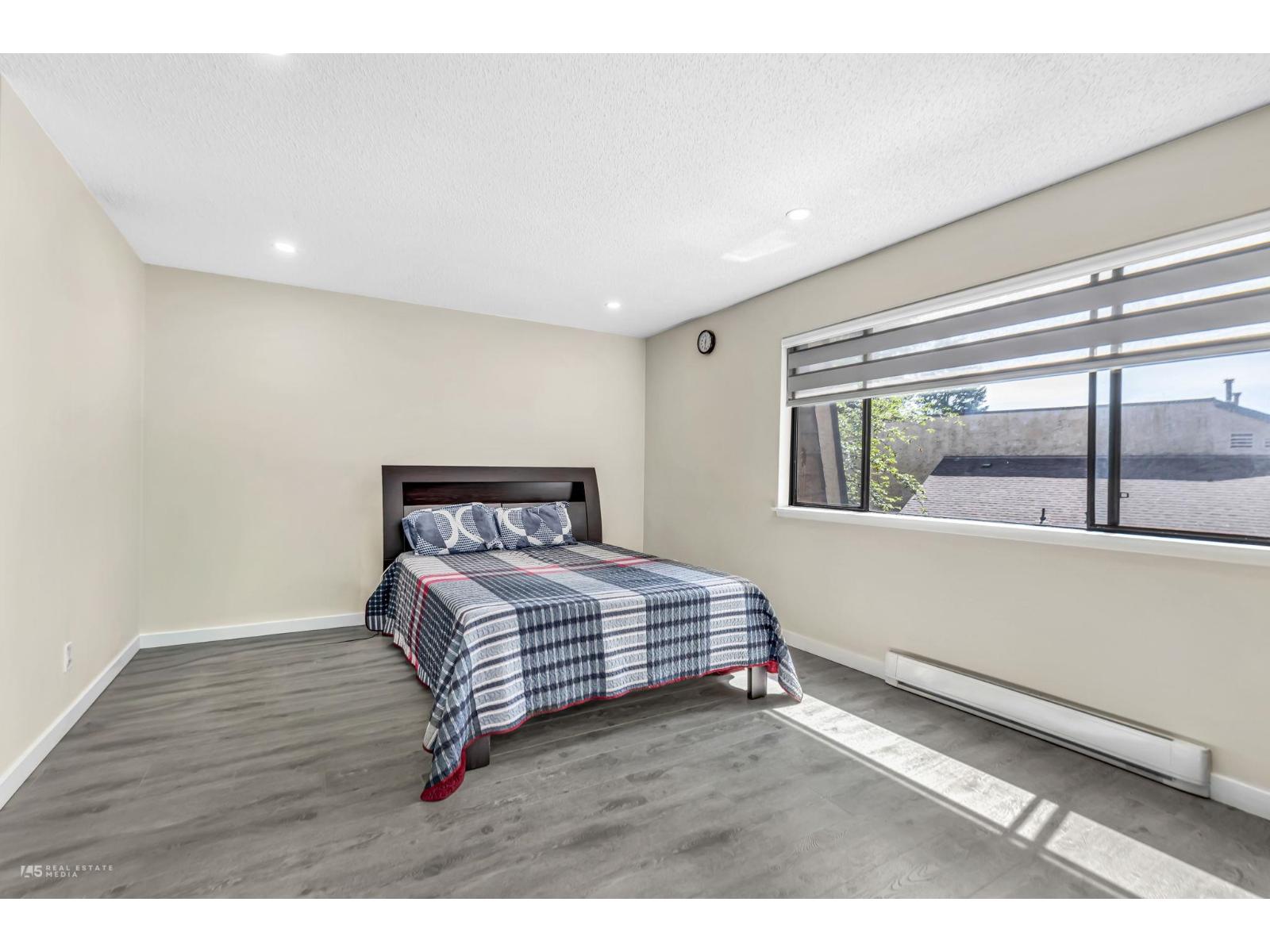 202 9468 Prince Charles Boulevard, Surrey, British Columbia  V3V 1S6 - Photo 17 - R3129440