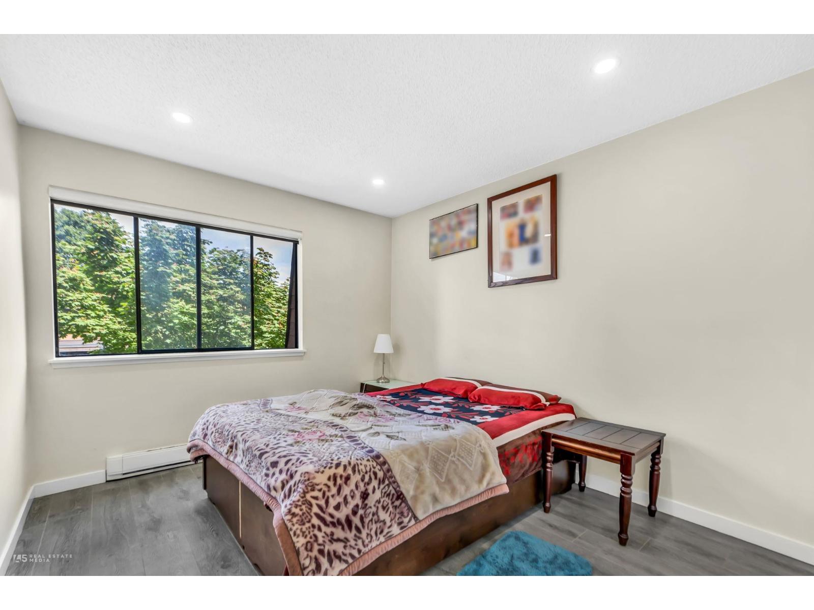 202 9468 Prince Charles Boulevard, Surrey, British Columbia  V3V 1S6 - Photo 15 - R3129440