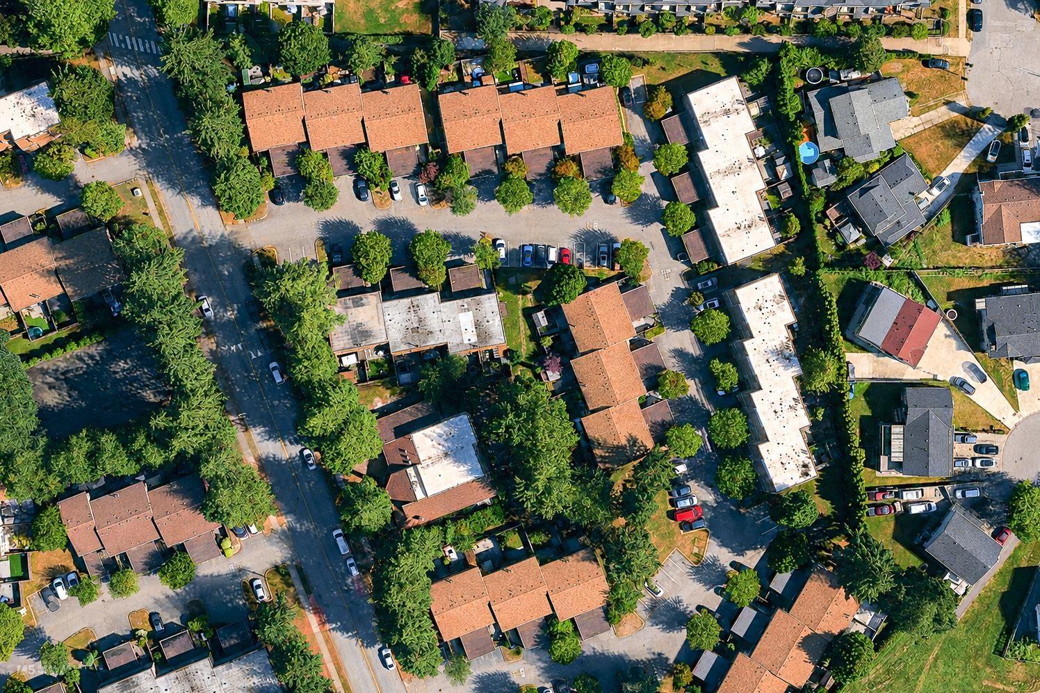 202 9468 Prince Charles Boulevard, Surrey, British Columbia  V3V 1S6 - Photo 23 - R3129440