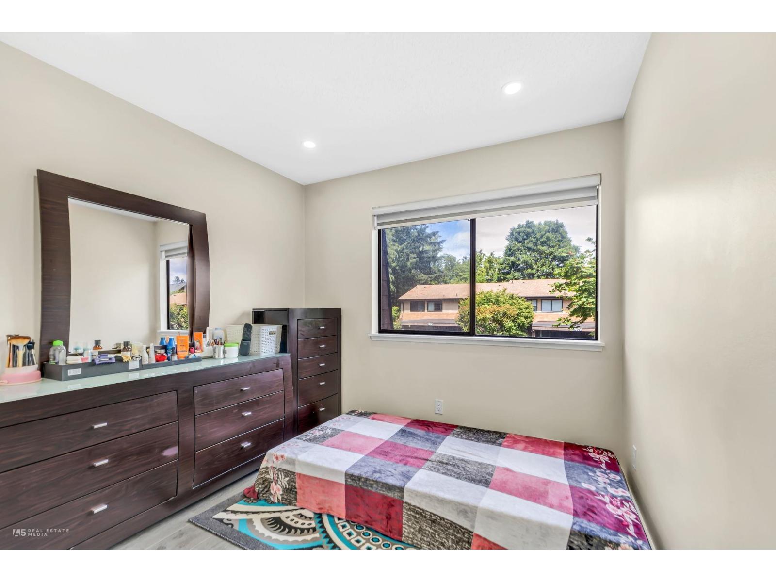 202 9468 Prince Charles Boulevard, Surrey, British Columbia  V3V 1S6 - Photo 14 - R3129440