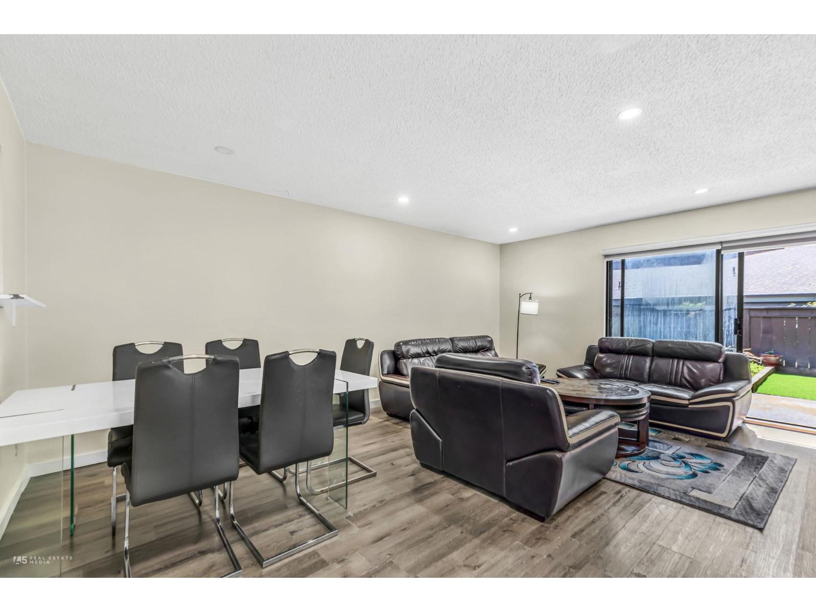 202 9468 Prince Charles Boulevard, Surrey, British Columbia  V3V 1S6 - Photo 7 - R3129440