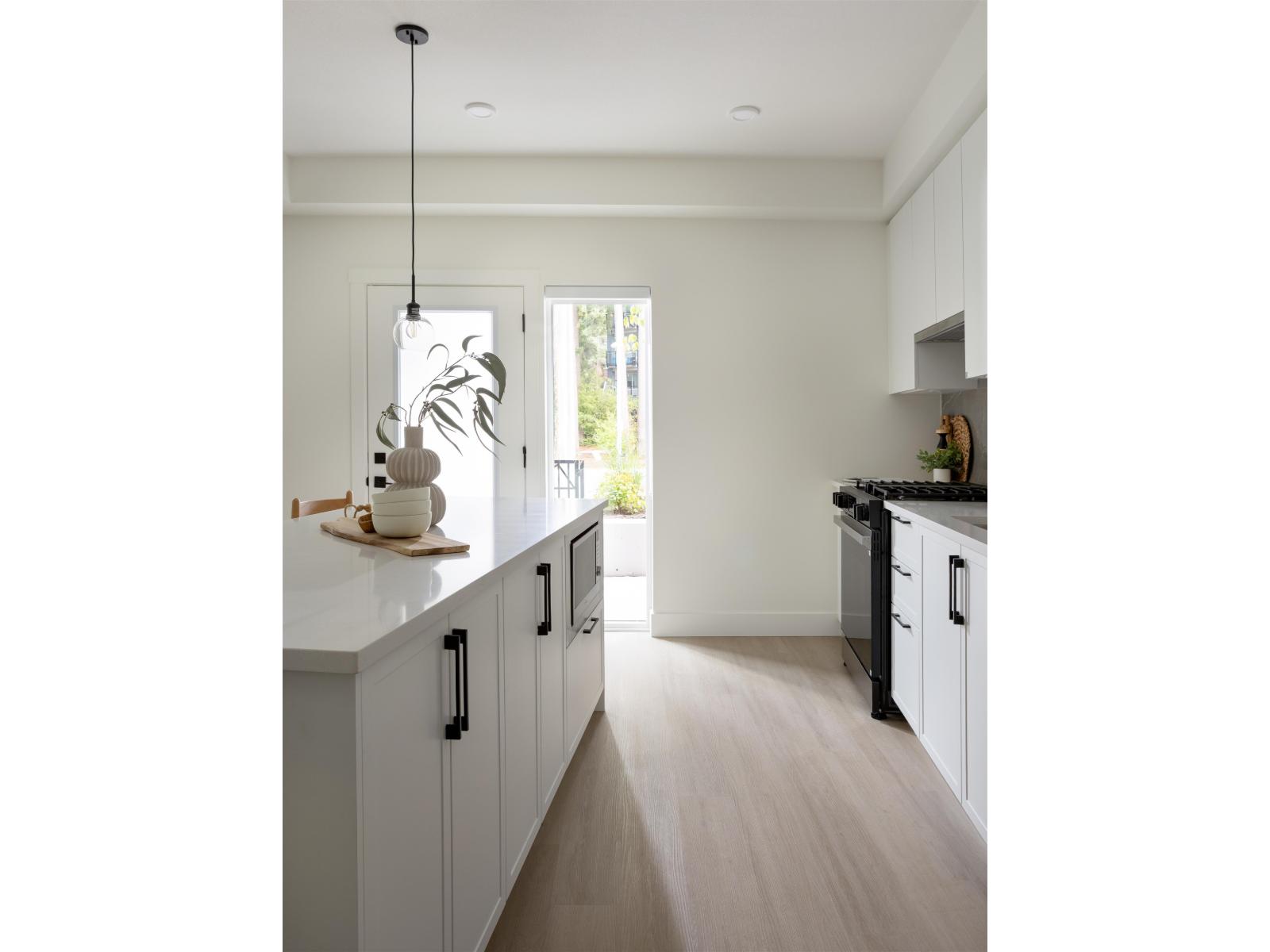 101 3465 146a Street, Surrey, British Columbia  V0V 0V0 - Photo 7 - R3129417