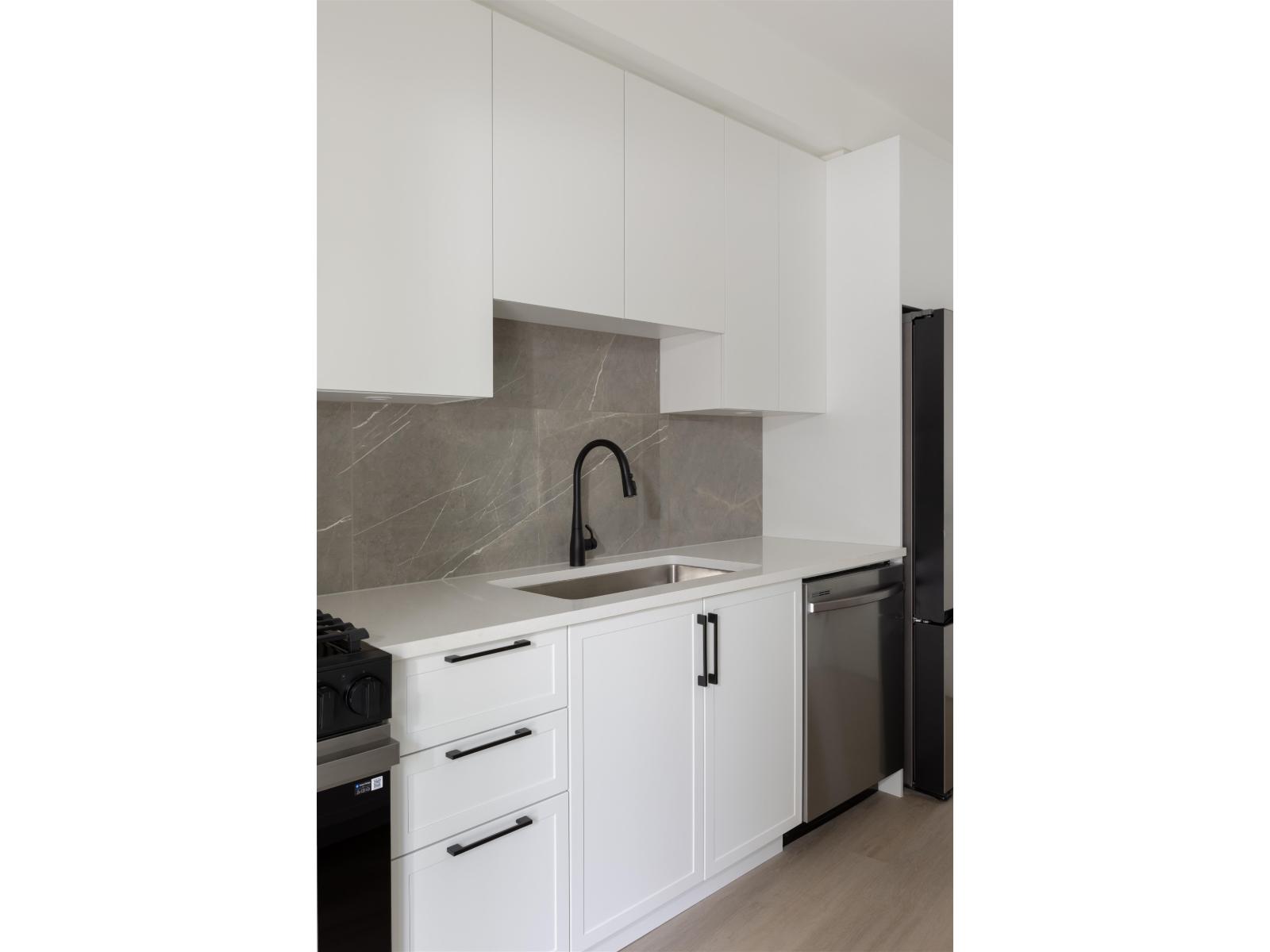 101 3465 146a Street, Surrey, British Columbia  V0V 0V0 - Photo 6 - R3129417