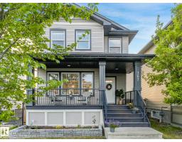 162 Kirpatrick Wy, Leduc, Alberta T9E 0Z2 (29821215)