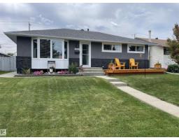 15627 83 Av NW, Edmonton, Alberta T5R 3T6 (29821216)