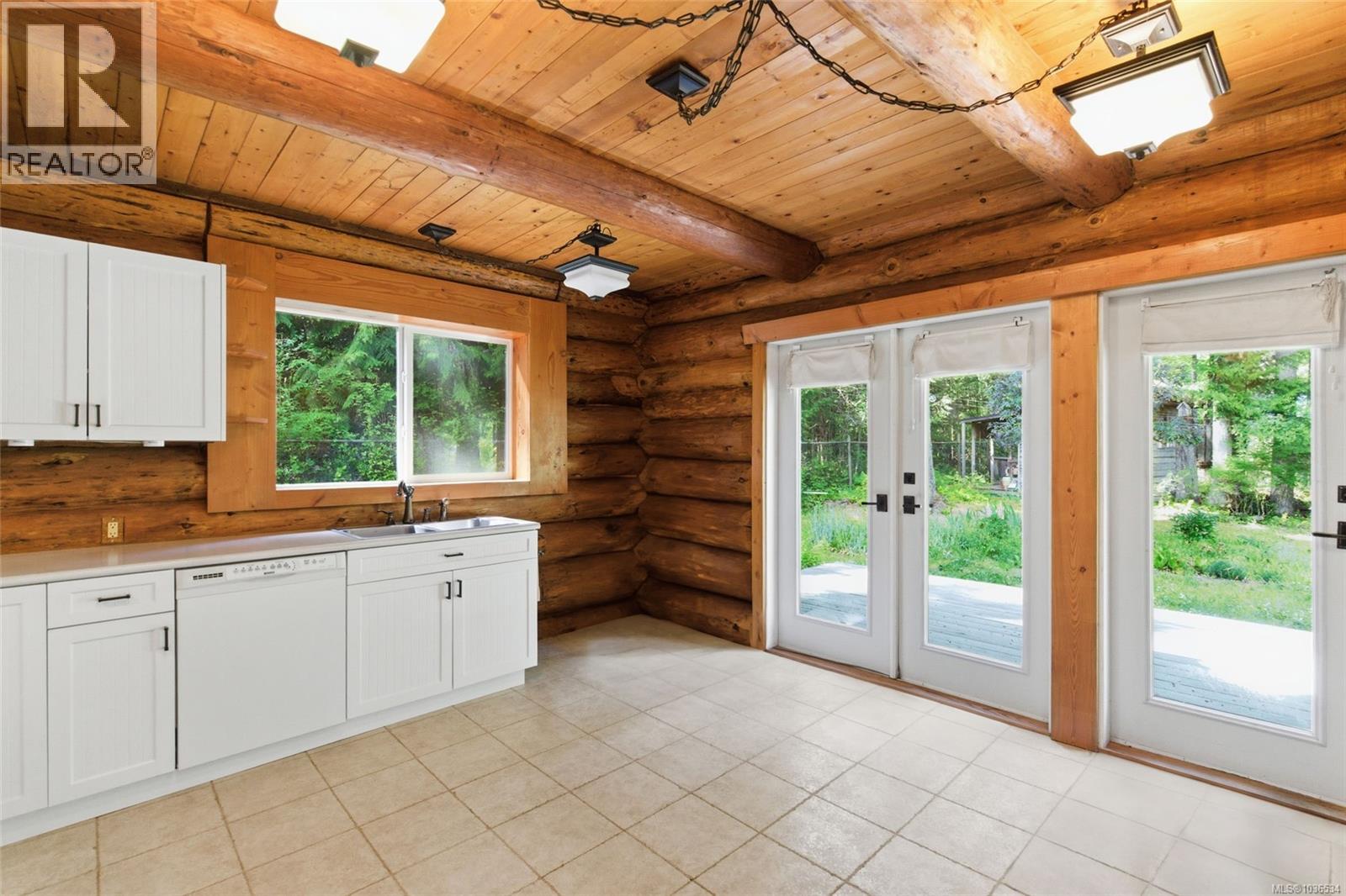 1391 Tyler Rd, Errington, British Columbia  V9K 1K8 - Photo 17 - 1036534