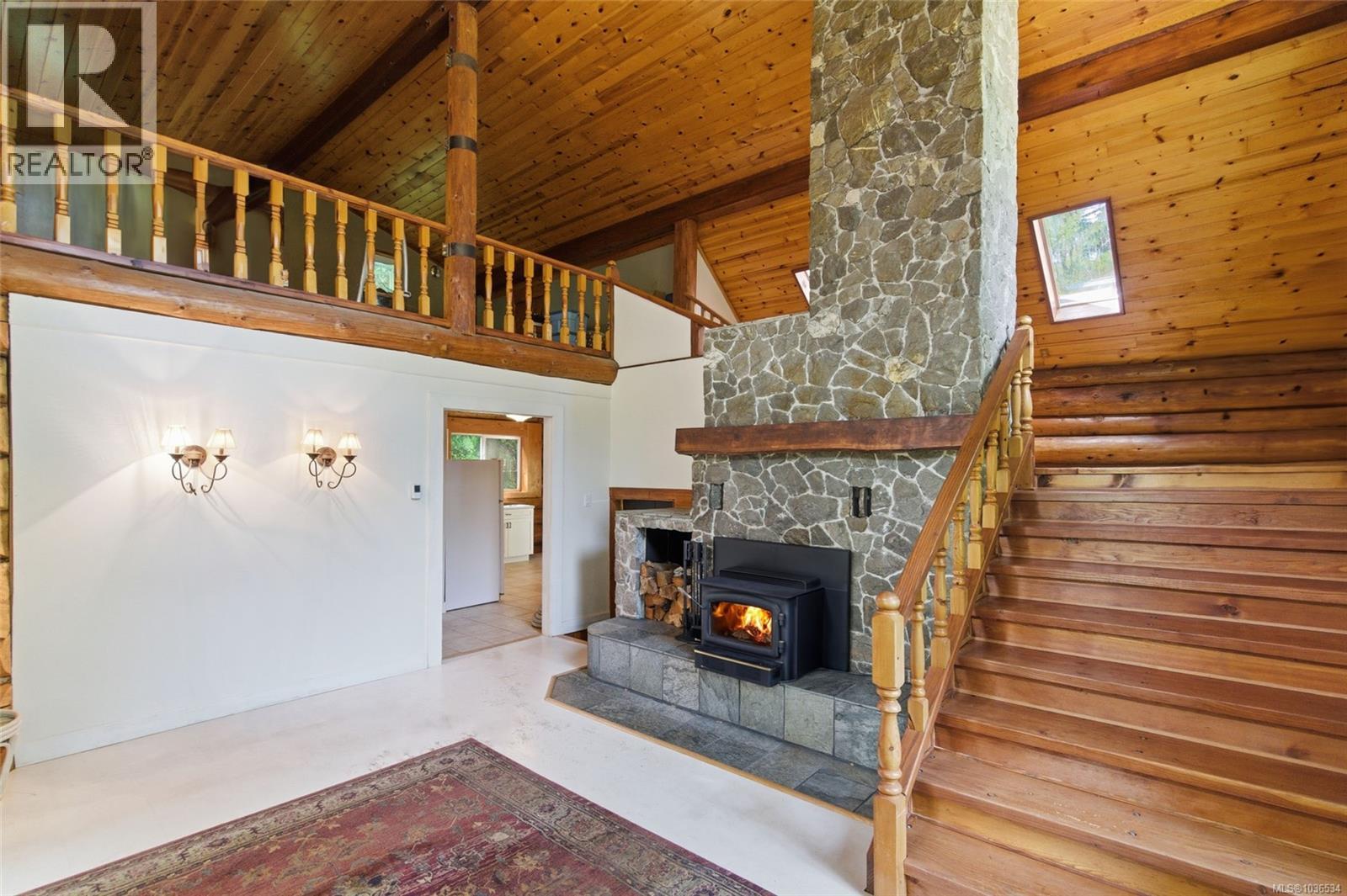 1391 Tyler Rd, Errington, British Columbia  V9K 1K8 - Photo 26 - 1036534