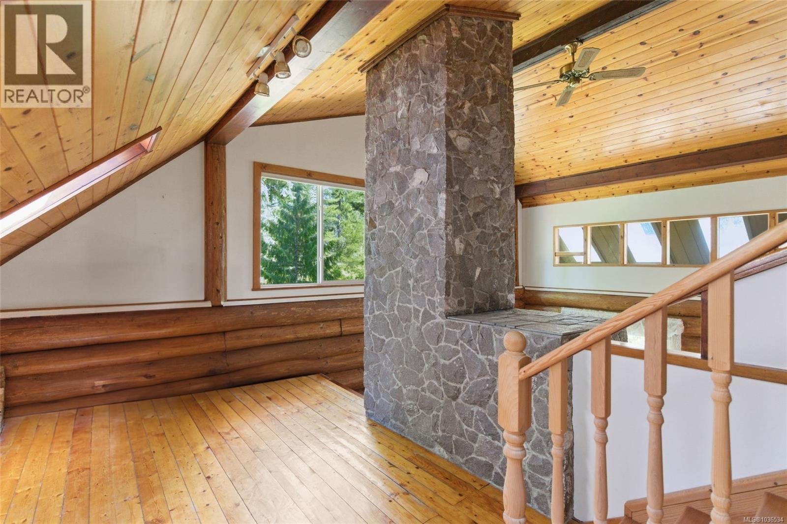 1391 Tyler Rd, Errington, British Columbia  V9K 1K8 - Photo 27 - 1036534