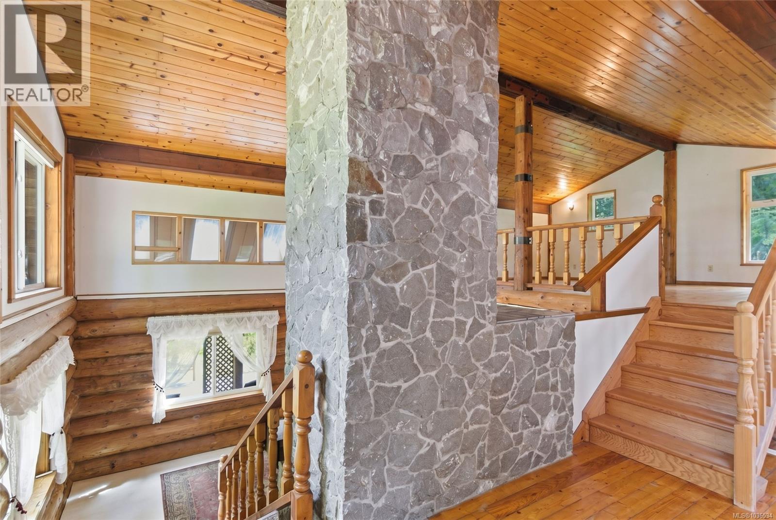 1391 Tyler Rd, Errington, British Columbia  V9K 1K8 - Photo 28 - 1036534
