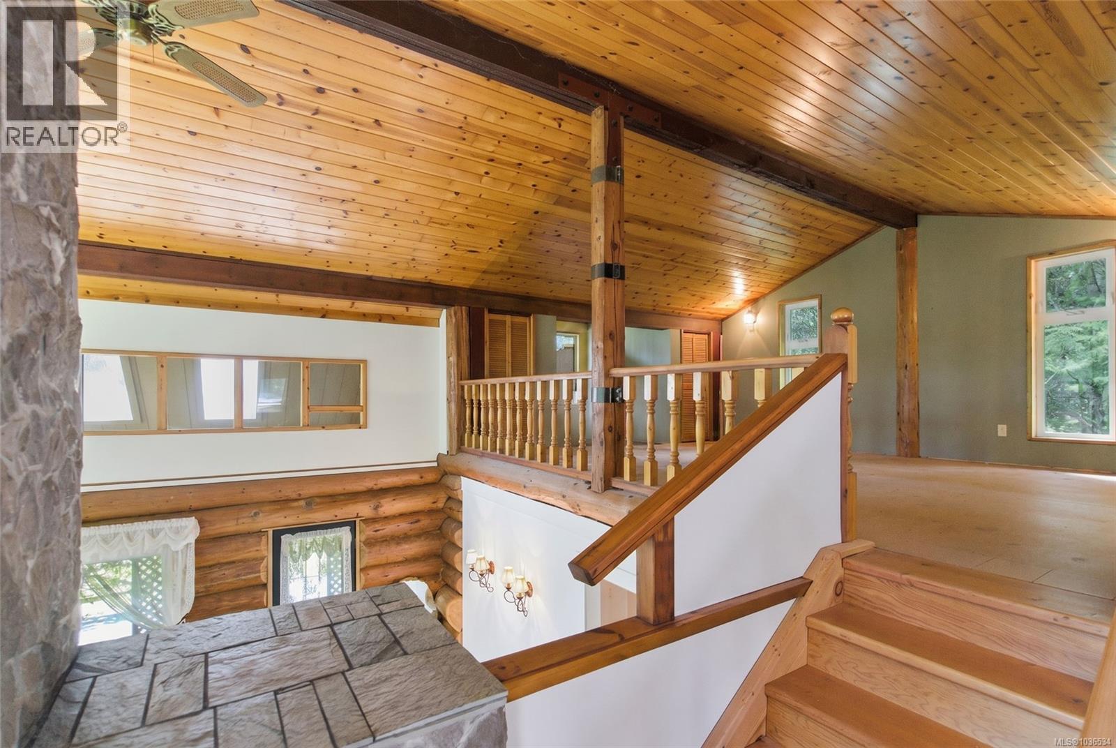 1391 Tyler Rd, Errington, British Columbia  V9K 1K8 - Photo 29 - 1036534
