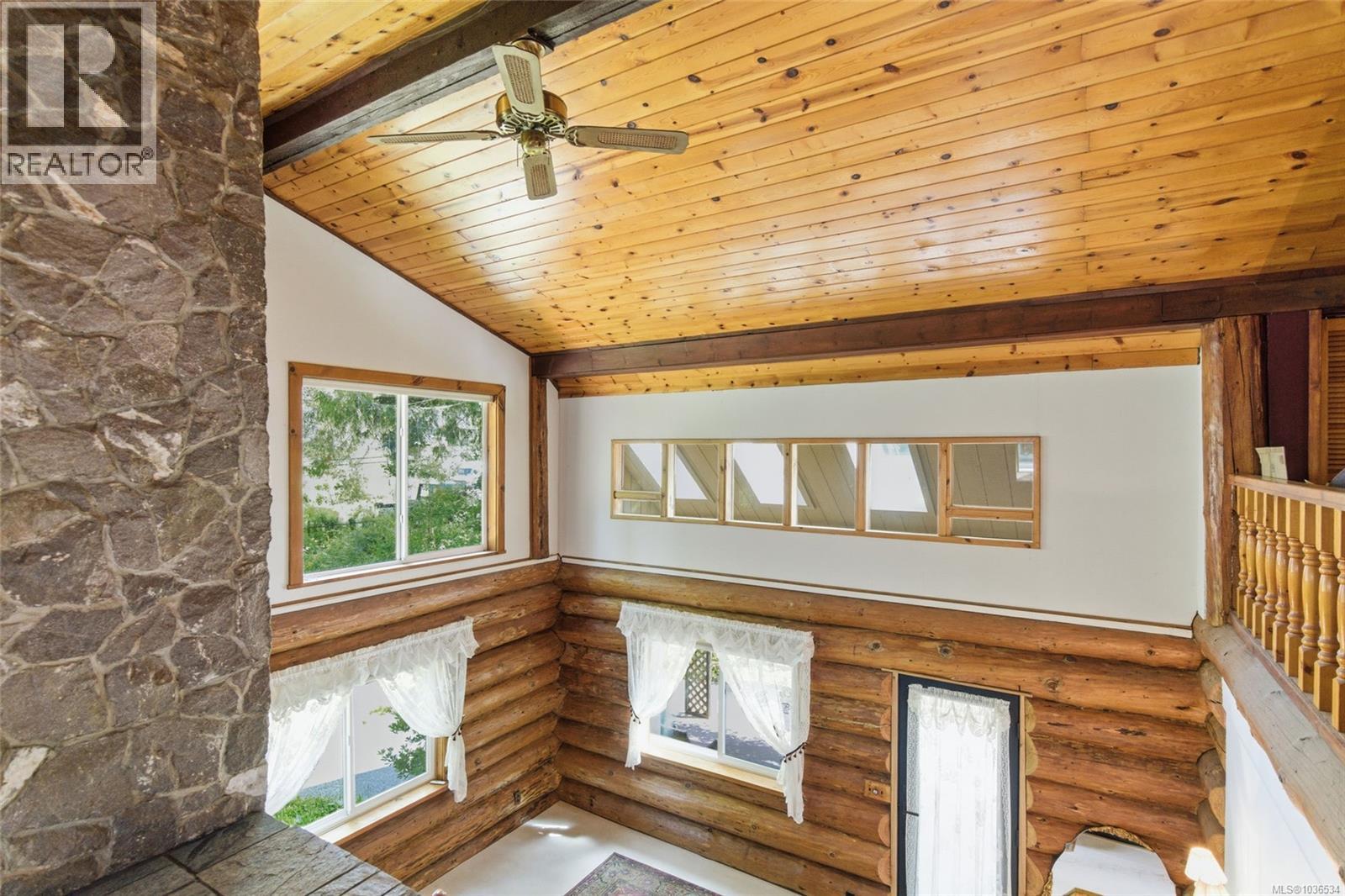1391 Tyler Rd, Errington, British Columbia  V9K 1K8 - Photo 32 - 1036534