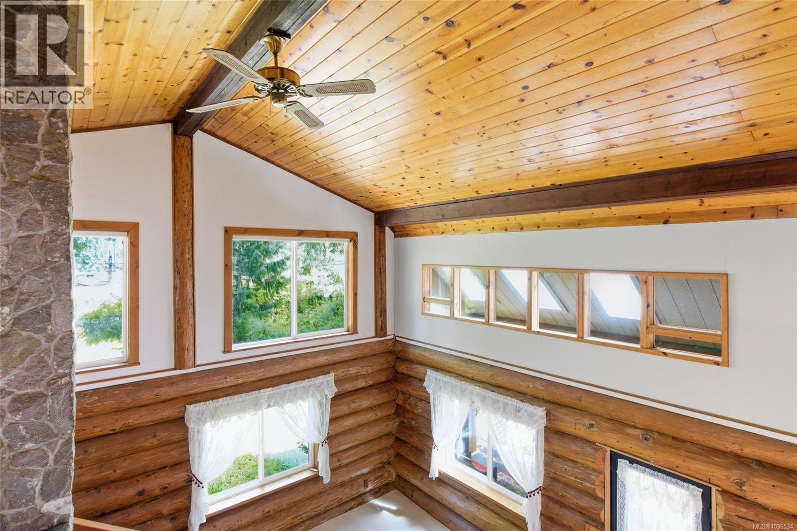 1391 Tyler Rd, Errington, British Columbia  V9K 1K8 - Photo 33 - 1036534