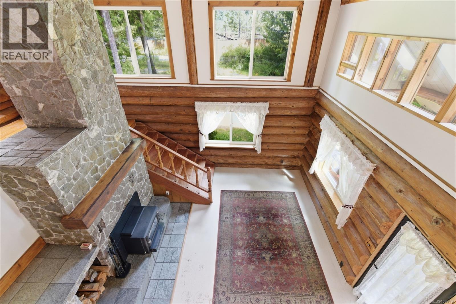 1391 Tyler Rd, Errington, British Columbia  V9K 1K8 - Photo 34 - 1036534
