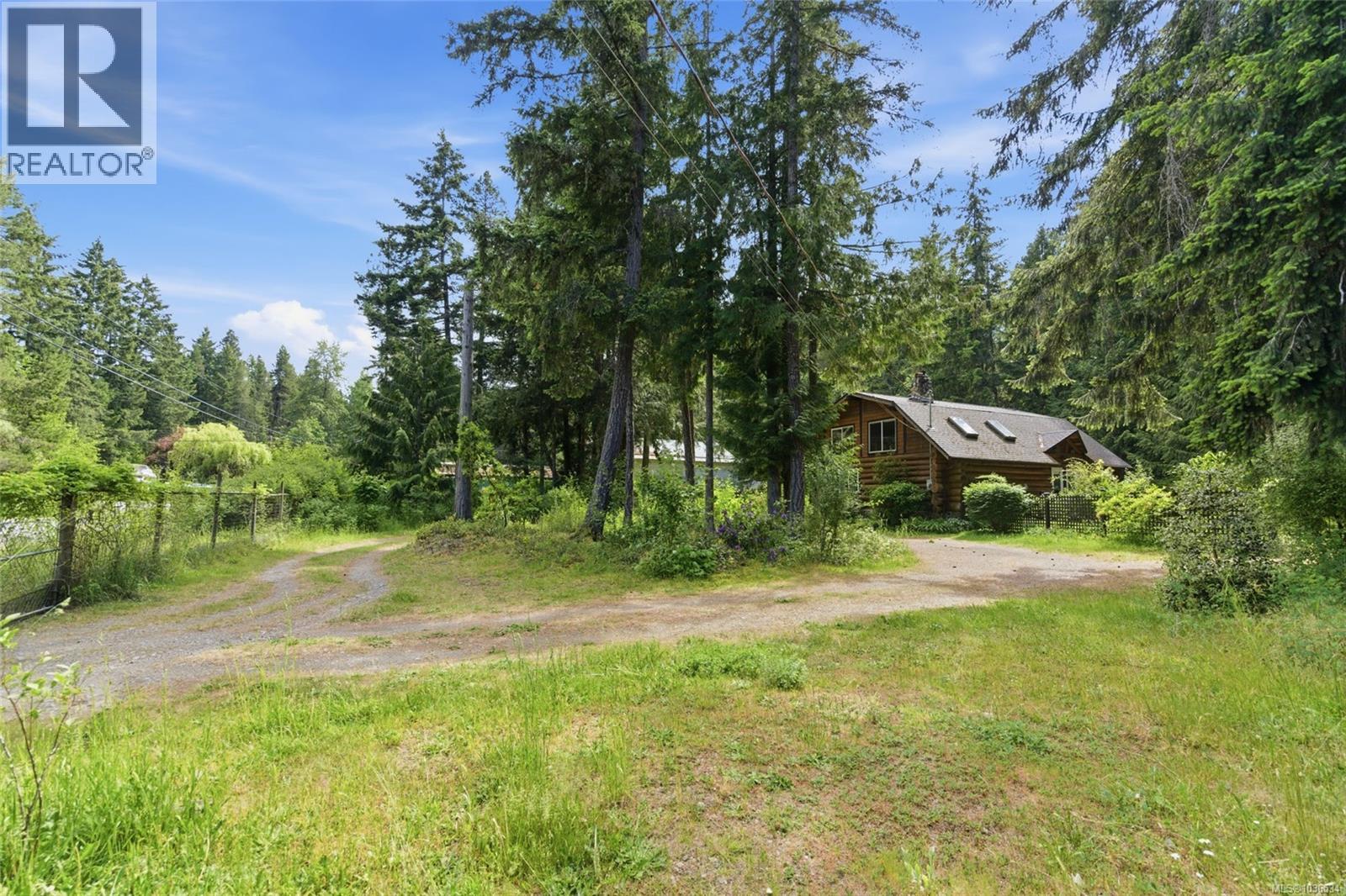 1391 Tyler Rd, Errington, British Columbia  V9K 1K8 - Photo 36 - 1036534