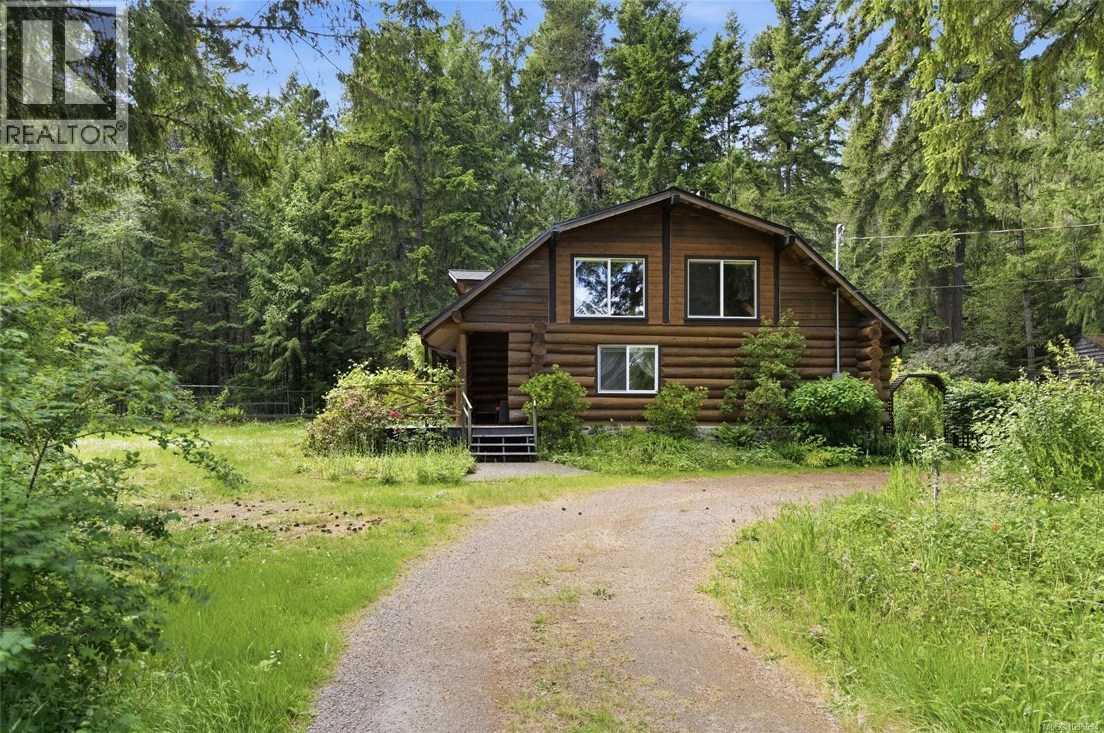 1391 Tyler Rd, Errington, British Columbia  V9K 1K8 - Photo 38 - 1036534