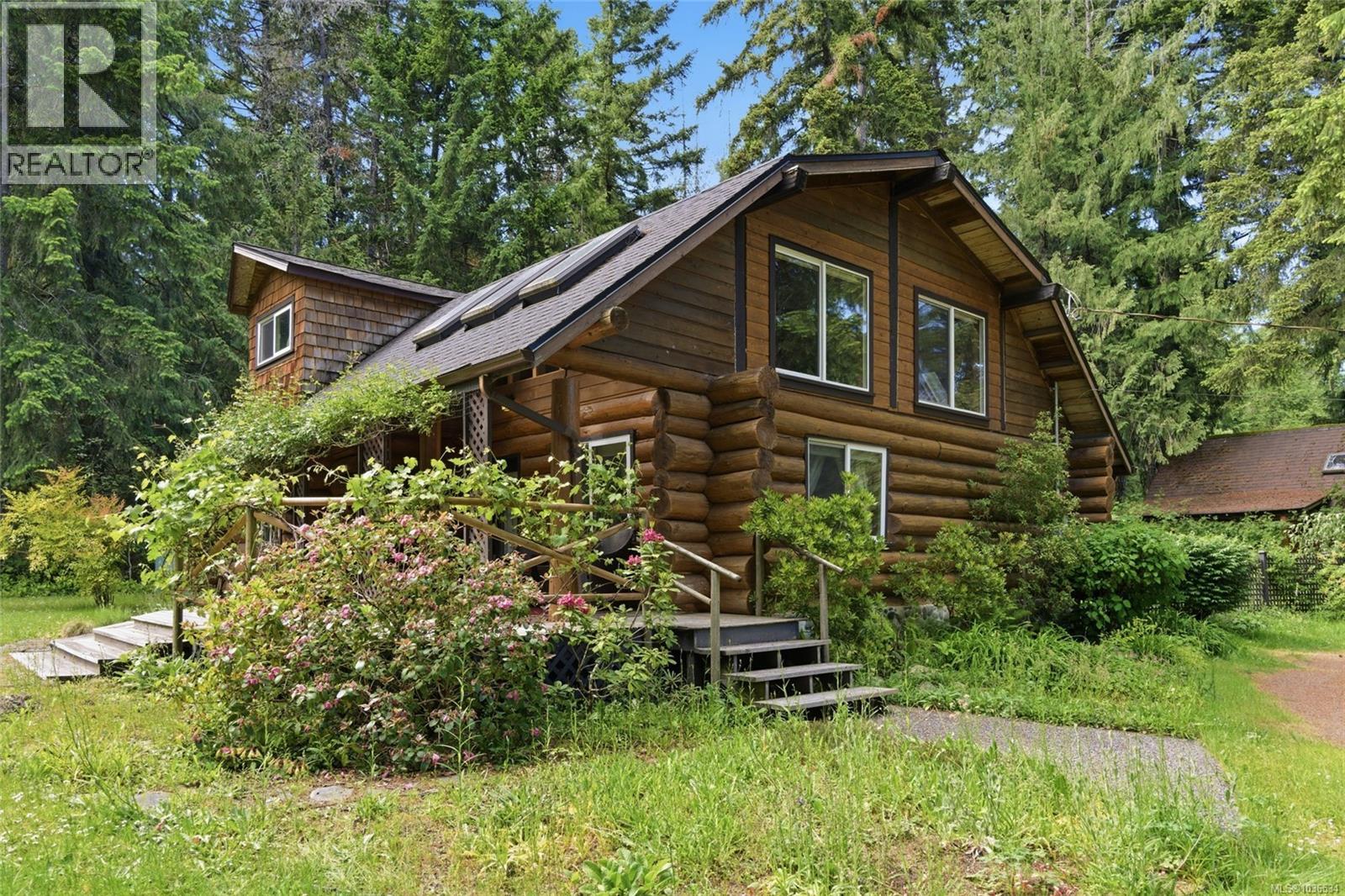 1391 Tyler Rd, Errington, British Columbia  V9K 1K8 - Photo 39 - 1036534