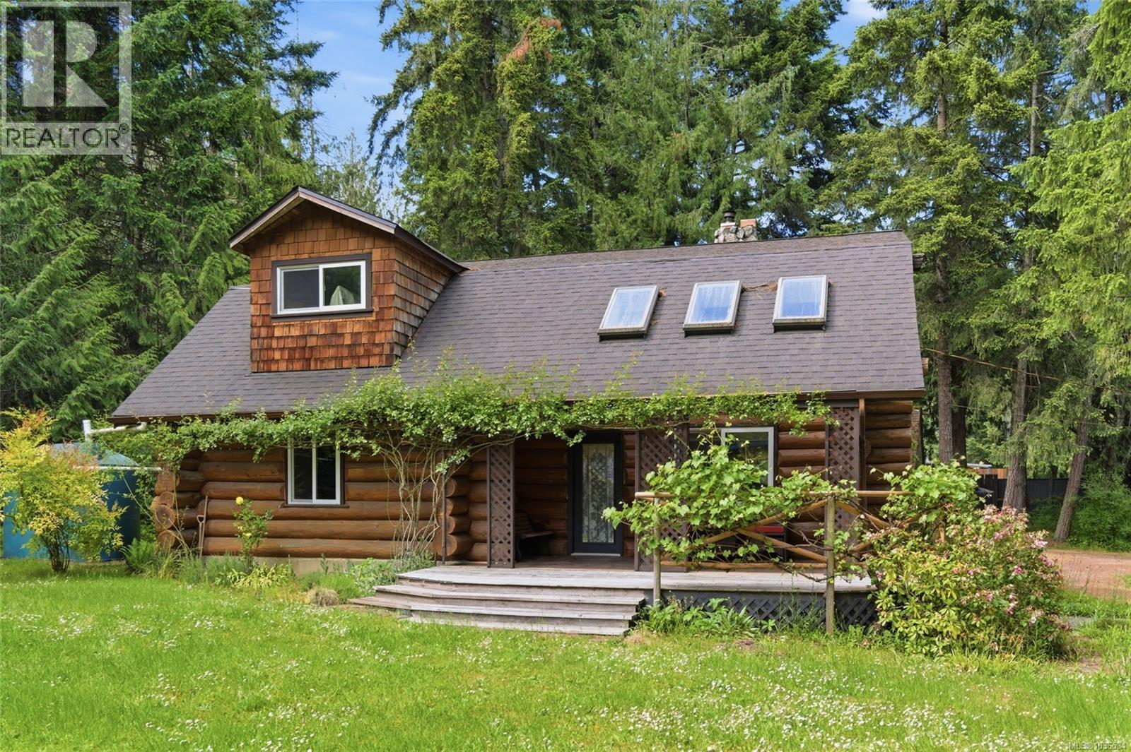 1391 Tyler Rd, Errington, British Columbia  V9K 1K8 - Photo 40 - 1036534