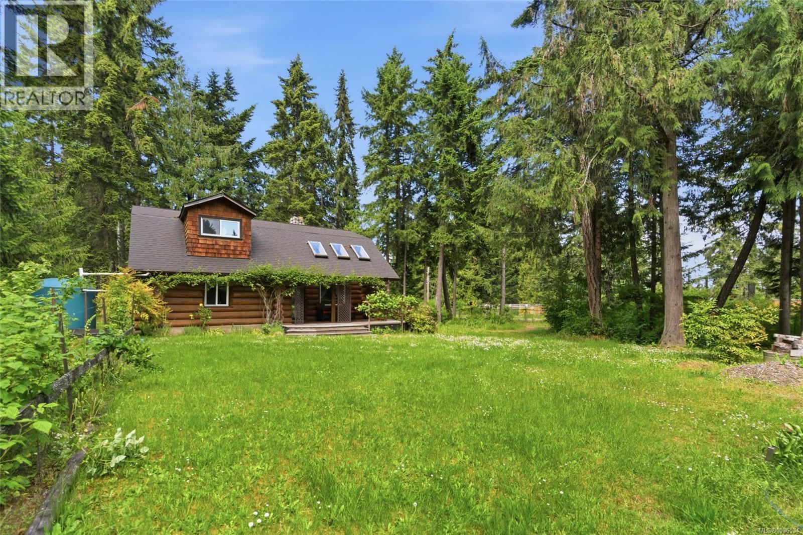 1391 Tyler Rd, Errington, British Columbia  V9K 1K8 - Photo 41 - 1036534
